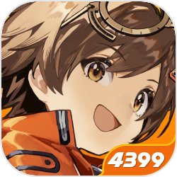 OPPO Find N2 Flip摺疊機登臺，Enco Air3、Pad Air陸續販售
